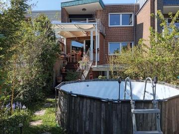 Haus zum Kaufen in Köln EschAuweiler 789.000,00 EUR 177 m²