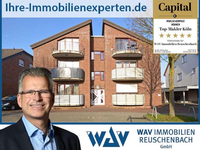 Haus zum Kaufen in Köln Fühlingen 1.685.000,00 EUR 440.49 m²