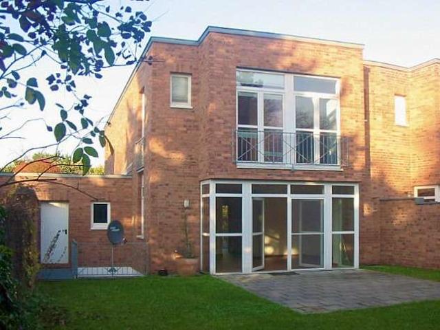 Haus zum Kaufen in Köln Hahnwald 960.000,00 EUR 184 m²