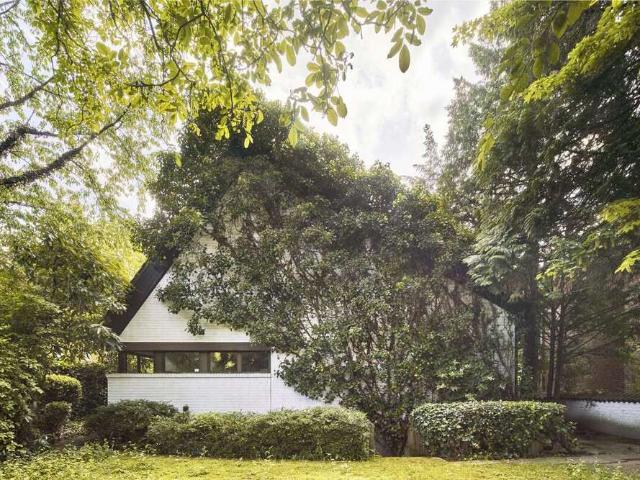 Haus zum Kaufen in Köln Junkersdorf 1.425.000,00 EUR 253 m²