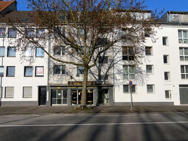 Haus zum Kaufen in Köln Kalk 919.000,00 EUR 310.69 m²