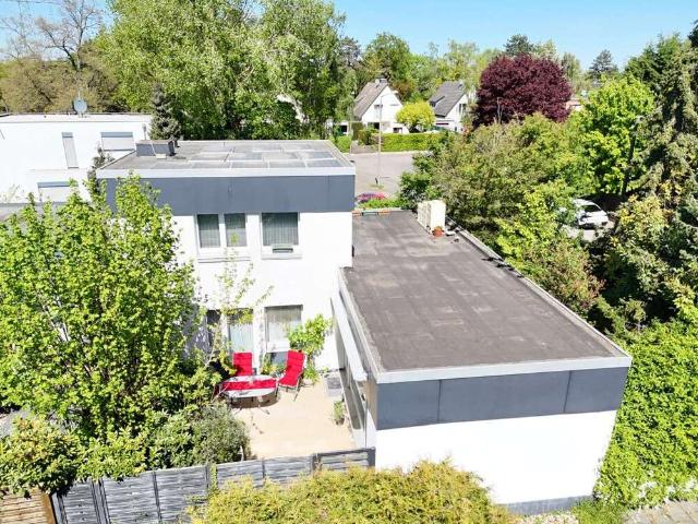 Haus zum Kaufen in Köln Lövenich 684.000,00 EUR 103 m²