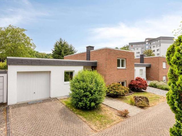 Haus zum Kaufen in Köln Lövenich 729.000,00 EUR 148 m²