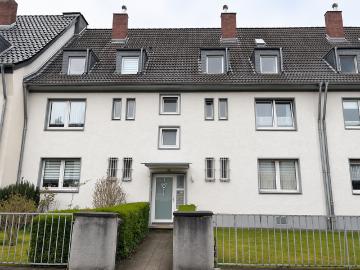 Haus zum Kaufen in Köln Merheim 875.000,00 EUR 307 m²