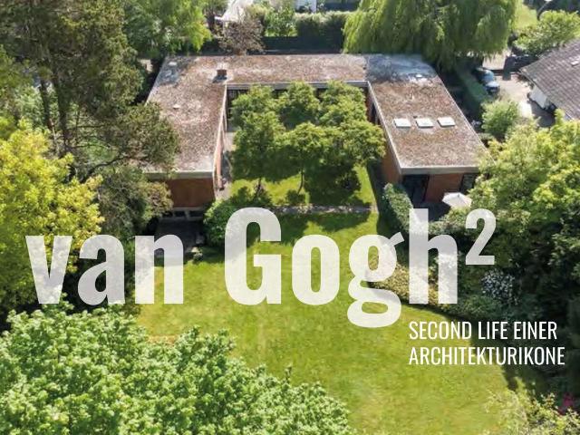 Haus zum Kaufen in Köln Müngersdorf 5.800.000,00 EUR 529 m²