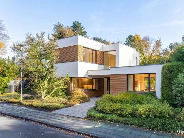 Haus zum Kaufen in Köln Müngersdorf 2.300.000,00 EUR 136 m²