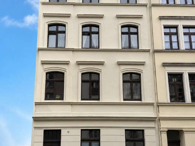 Haus zum Kaufen in Köln, Mülheim 950.000,00 EUR 320 m²