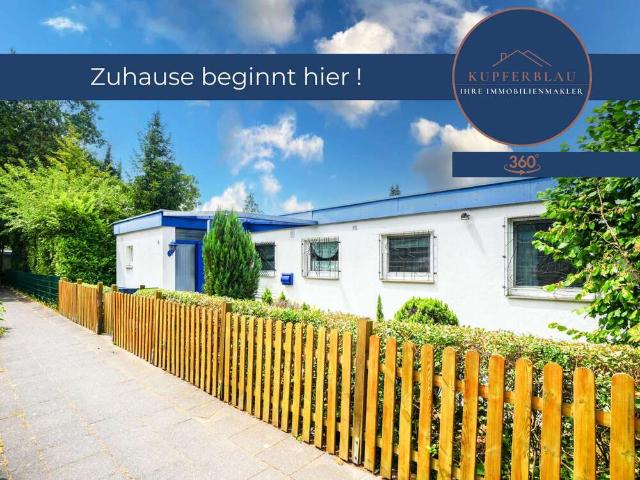 Haus zum Kaufen in Köln Neubrück 423.000,00 EUR 111 m²