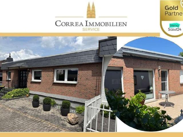 Haus zum Kaufen in Köln Pesch 530.000,00 EUR 105 m²