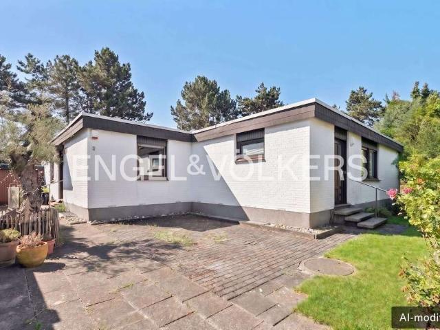 Haus zum Kaufen in Köln Porz Wahn 570.000,00 EUR 148 m²