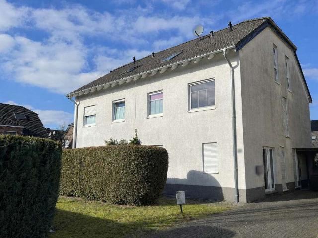 Haus zum Kaufen in Köln Porz 598.000,00 EUR 155 m²