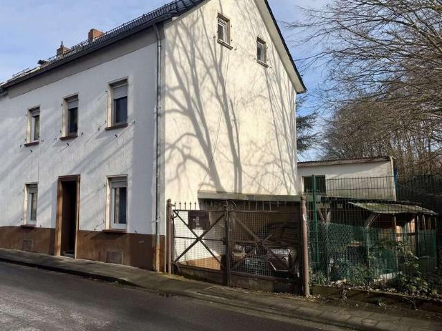 Haus zum Kaufen in Köln Rath Heumar 432.000,00 EUR 158.1 m²