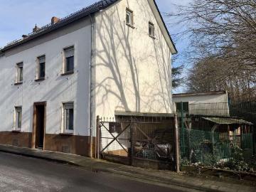 Haus zum Kaufen in Köln Rath Heumar 432.000,00 EUR 158.1 m²
