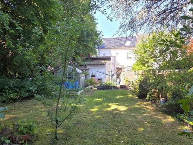 Haus zum Kaufen in Köln Rath Heumar 392.000,00 EUR 158.1 m²