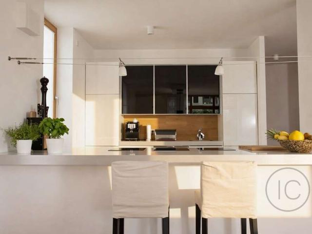 Haus zum Kaufen in Köln RathHeumar 1.130.000,00 EUR 206 m²