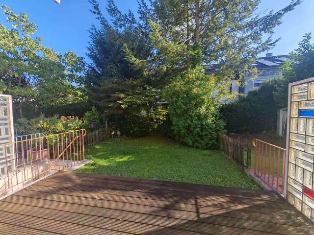 Haus zum Kaufen in Köln RathHeumar 299.000,00 EUR 94.25 m²