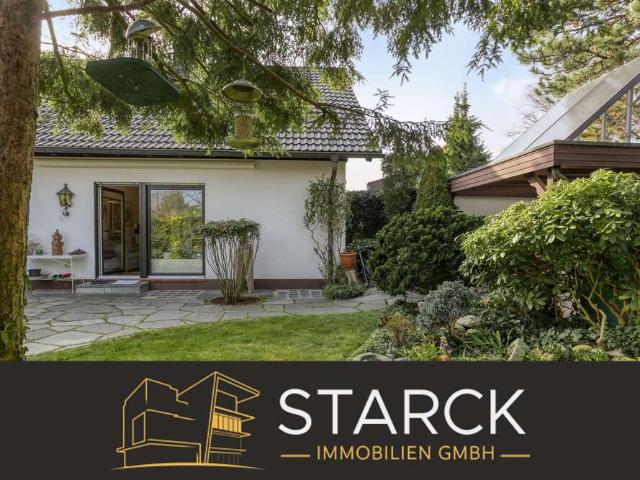 Haus zum Kaufen in Köln RathHeumar 649.000,00 EUR 151 m²