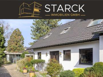 Rath-Heumar, Köln U-Bahn, Rösrather Straße, Rath-Heumar