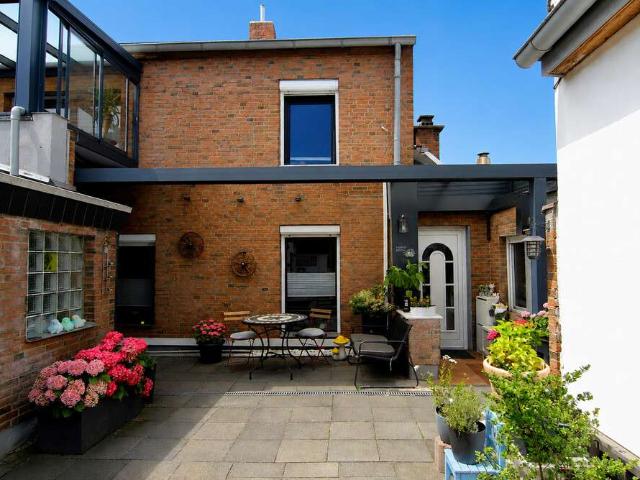 Haus zum Kaufen in Köln Rondorf 490.000,00 EUR 92.49 m²