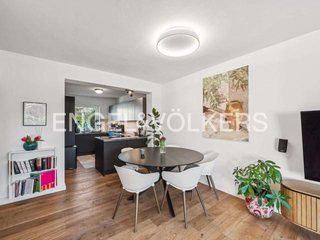 Haus zum Kaufen in Köln Rondorf 620.000,00 EUR 100 m²