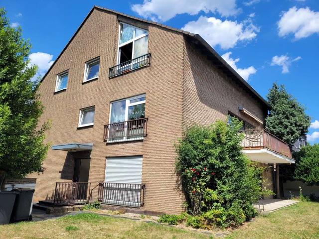 Haus zum Kaufen in Köln Rodenkirchen Meschenich 875.000,00 EUR 366.19 m²