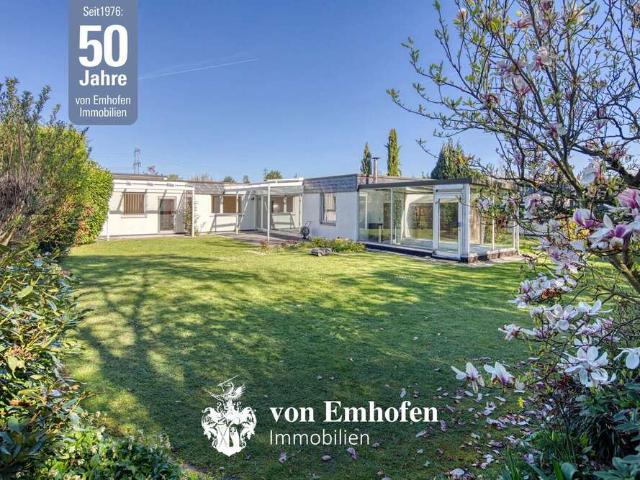 Haus zum Kaufen in Köln Seeberg 635.000,00 EUR 152 m²