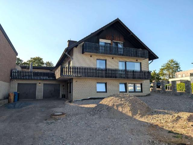Haus zum Kaufen in Kommern 548.000,00 EUR 195 m²