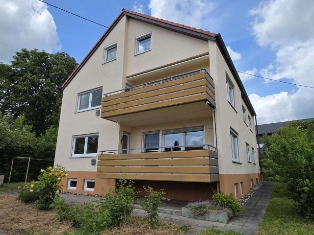 Haus zum Kaufen in Köngen 665.000,00 EUR 233 m²