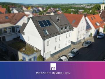 Haus zum Kaufen in Köngen 820.000,00 EUR 290 m²