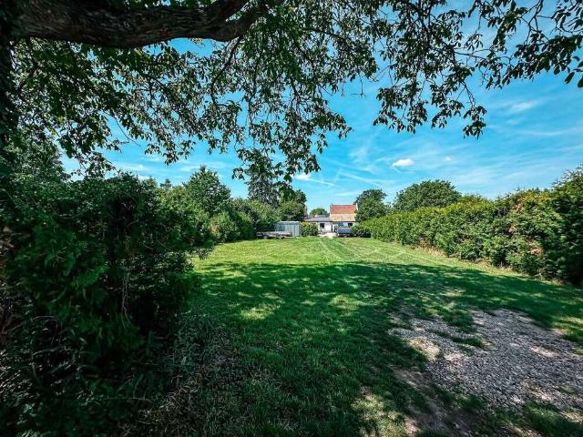 Haus zum Kaufen in Köngernheim 899.000,00 EUR 340 m²