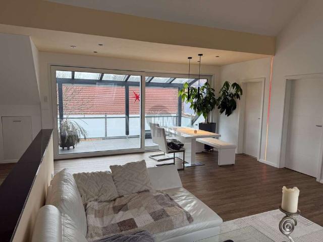 Haus zum Kaufen in Königheim Brehmen 1.499.000,00 EUR 573 m²