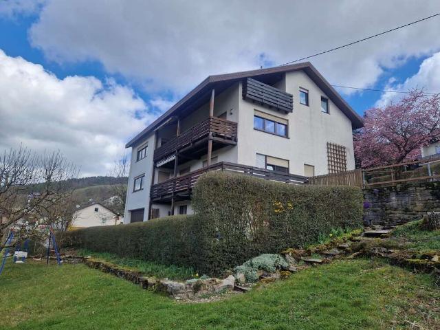 Haus zum Kaufen in Königheim Gissigheim 490.000,00 EUR 356 m²