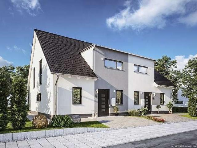 Haus zum Kaufen in Königs Wusterhausen 435.000,00 EUR 133 m²