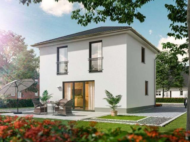 Haus zum Kaufen in Königs Wusterhausen 468.110,00 EUR 106 m²