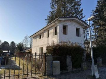 Niederlehme, Spreewald, Bundesland Brandenburg