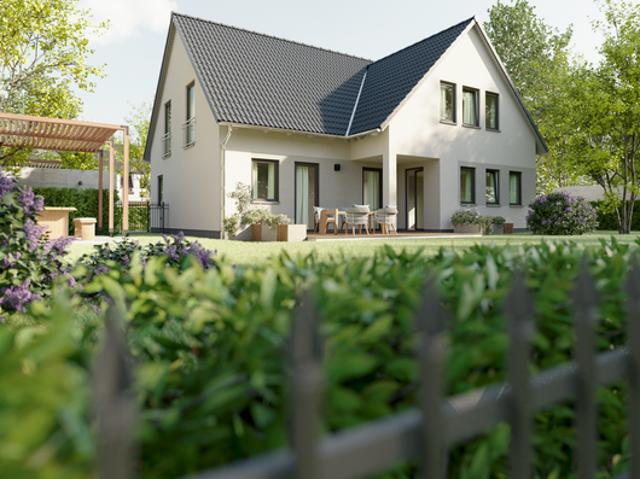 Haus zum Kaufen in Königs Wusterhausen 556.400,00 EUR 189 m²