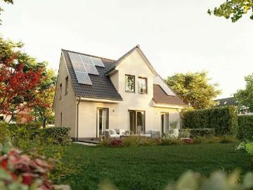 Haus zum Kaufen in Königs Wusterhausen 593.280,00 EUR 134 m²