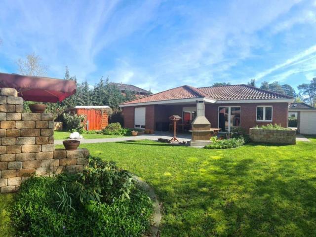 Haus zum Kaufen in Königs Wusterhausen 600.000,00 EUR 102.58 m²
