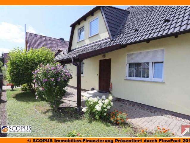 Haus zum Kaufen in Königs Wusterhausen 610.000,00 EUR 169.5 m²