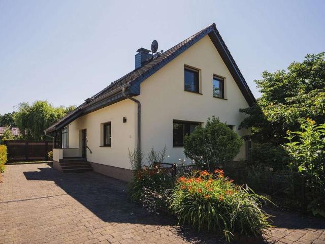 Haus zum Kaufen in Königs Wusterhausen 695.000,00 EUR 180 m²