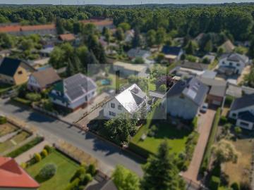 Haus zum Kaufen in Königs Wusterhausen 695.000,00 EUR 180 m²