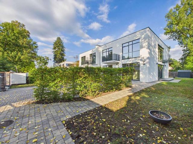 Haus zum Kaufen in Königs Wusterhausen 782.000,00 EUR 226 m²