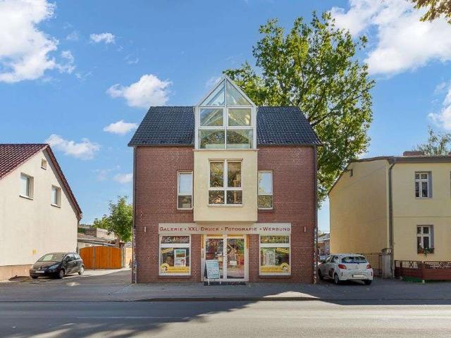 Haus zum Kaufen in Königs Wusterhausen 870.000,00 EUR 409 m²