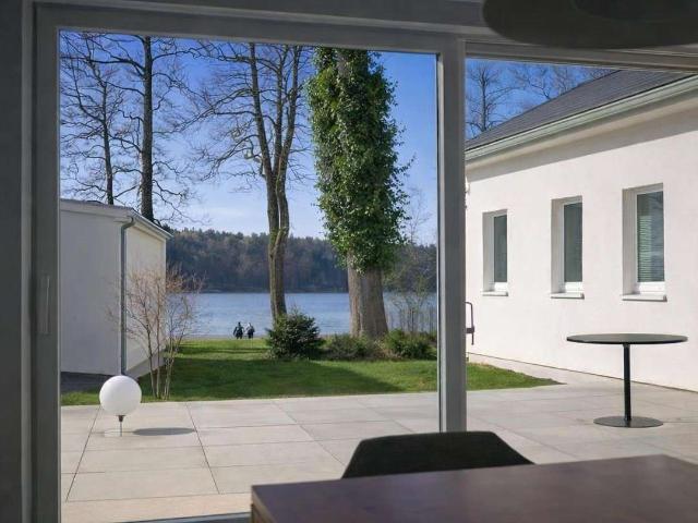 Haus zum Kaufen in Königs Wusterhausen 1.880.000,00 EUR 290 m²