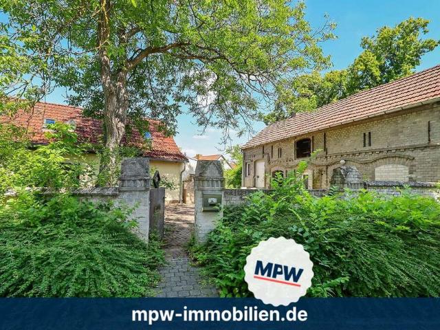 Haus zum Kaufen in Königs Wusterhausen 289.000,00 EUR 100 m²