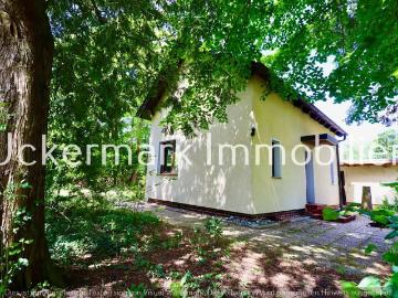 Haus zum Kaufen in Königs Wusterhausen 350.000,00 EUR 60 m²