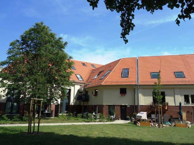 Haus zum Kaufen in Königs Wusterhausen 359.000,00 EUR 91 m²