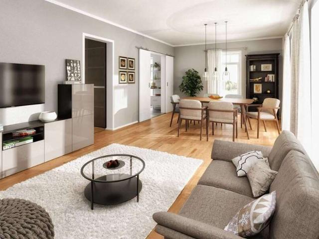 Haus zum Kaufen in Königs Wusterhausen 375.000,00 EUR 130 m²