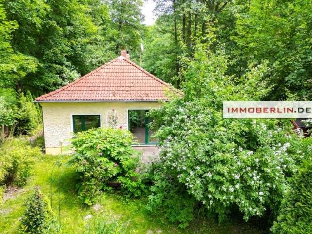 Haus zum Kaufen in Königs Wusterhausen 399.000,00 EUR 85 m²