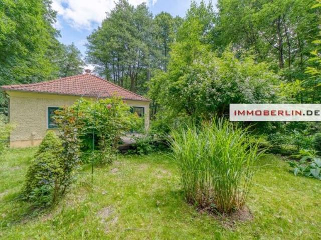 Haus zum Kaufen in Königs Wusterhausen 399.000,00 EUR 85 m²